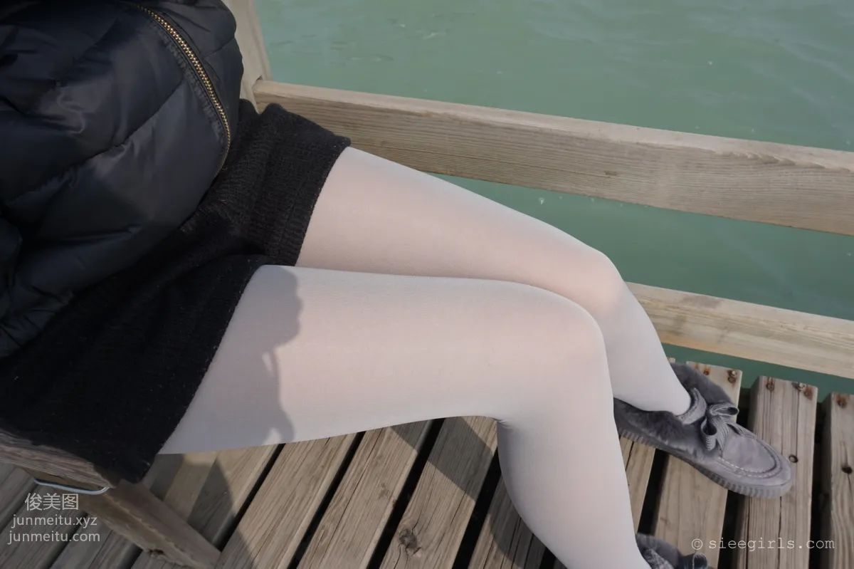 Qi Qi: SIEE No. 044 photo 15