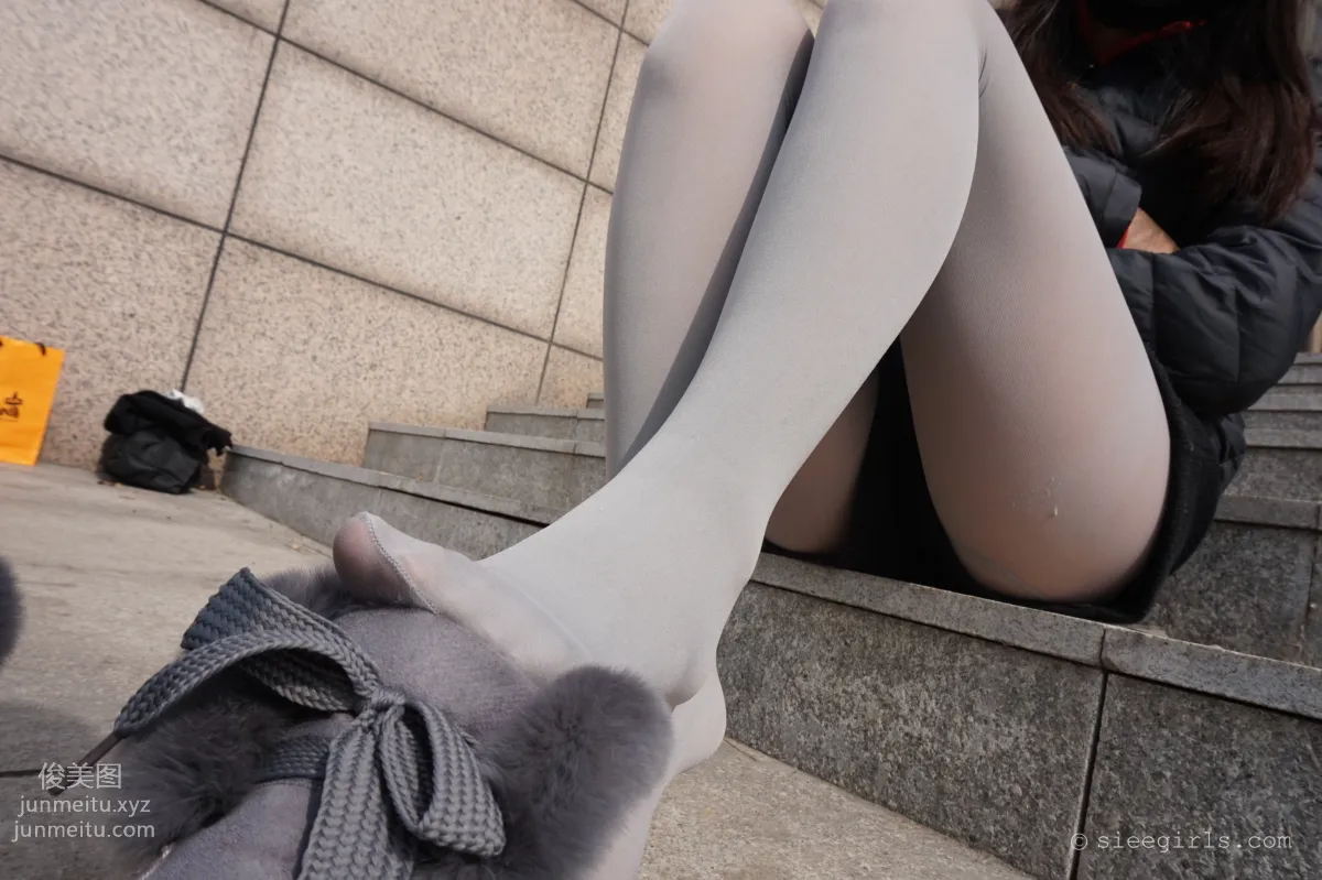 Qi Qi: SIEE No. 044 photo 68