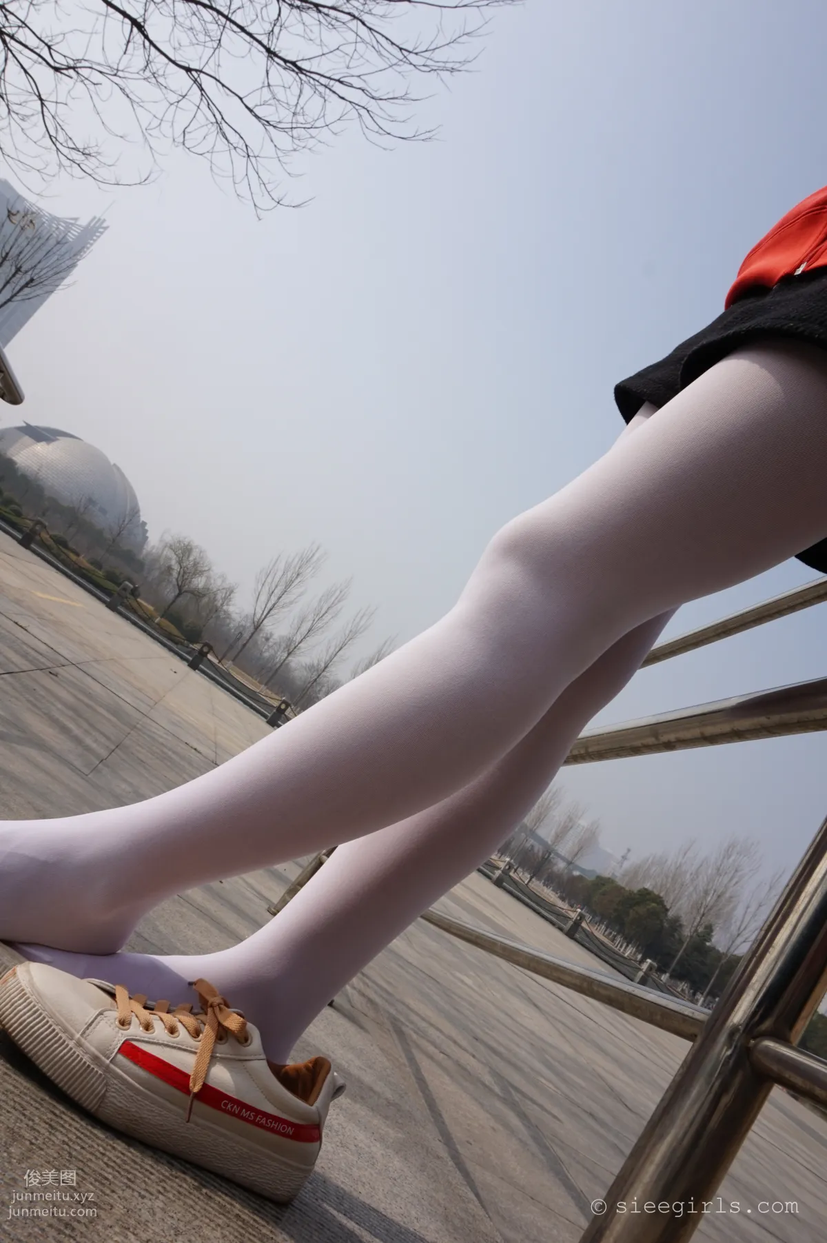 Qi Qi: SIEE No. 050 photo 11