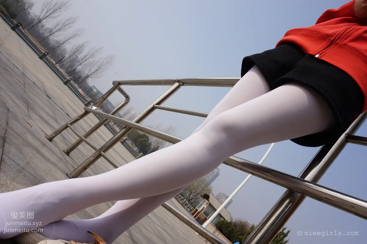 Qi Qi: SIEE No. 050 photo 12