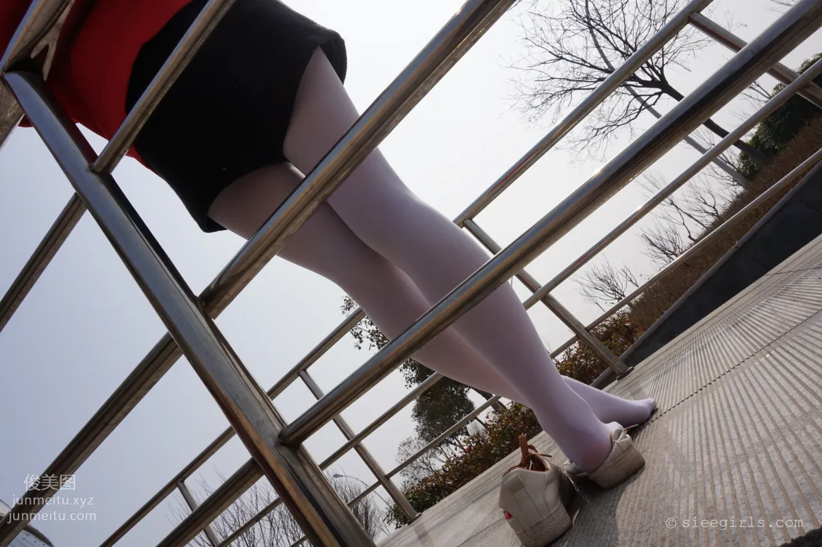 Qi Qi: SIEE No. 050 photo 21
