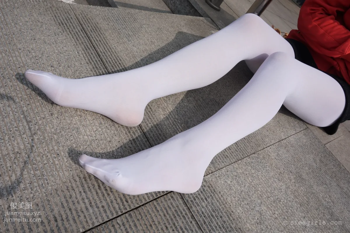 Qi Qi: SIEE No. 050 photo 49