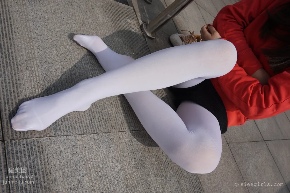 Qi Qi: SIEE No. 050 photo 64