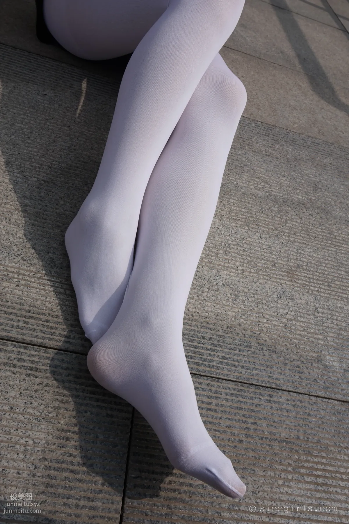 Qi Qi: SIEE No. 050 photo 66