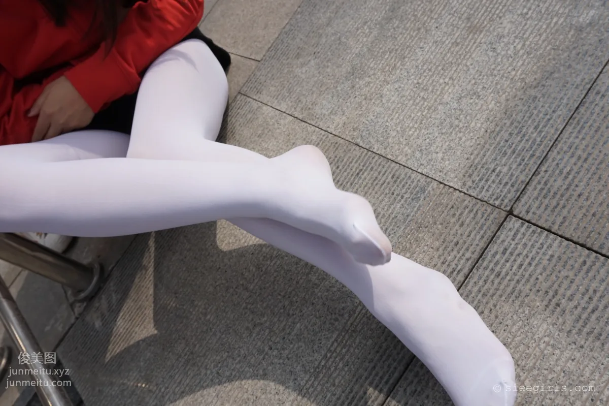 Qi Qi: SIEE No. 050 photo 74
