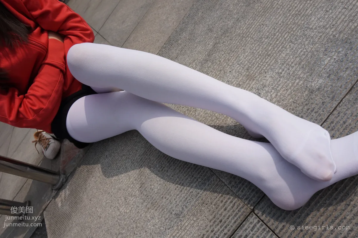 Qi Qi: SIEE No. 050 photo 85