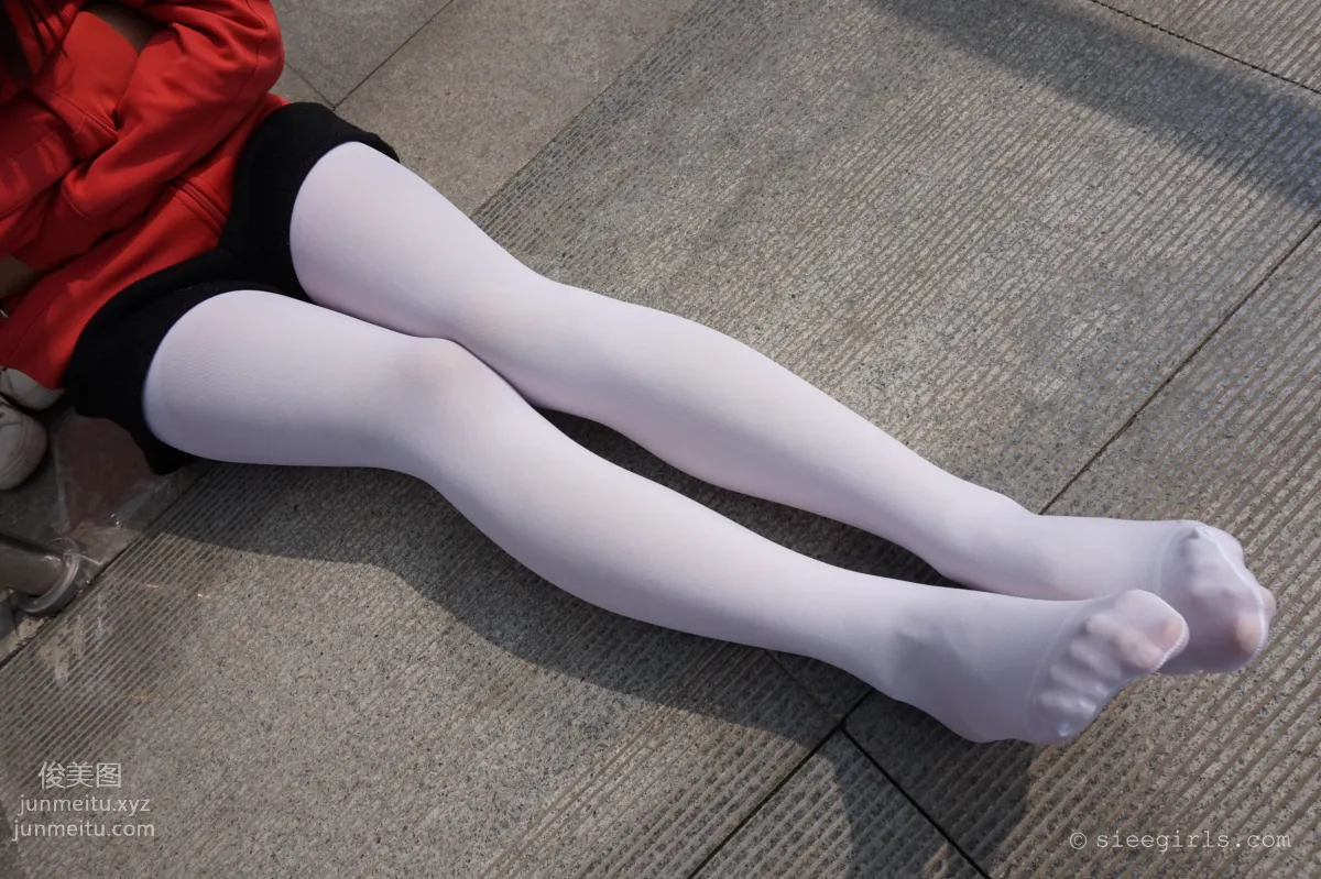 Qi Qi: SIEE No. 050 photo 87
