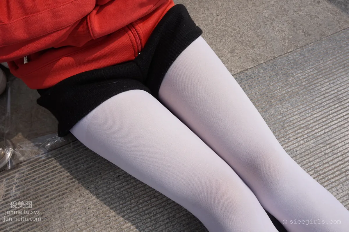 Qi Qi: SIEE No. 050 photo 88