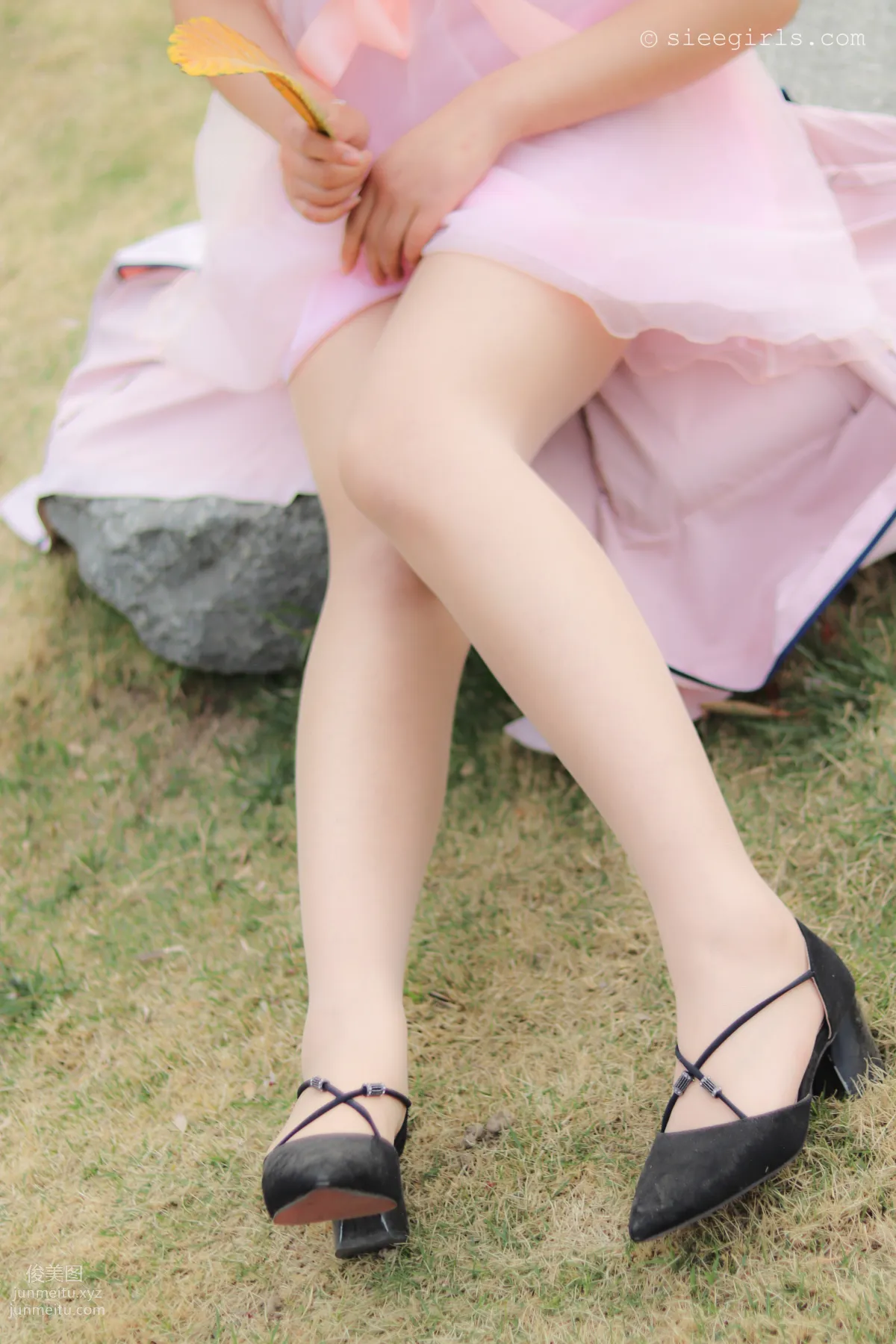 Xi Xi: SIEE No. 065 photo 4