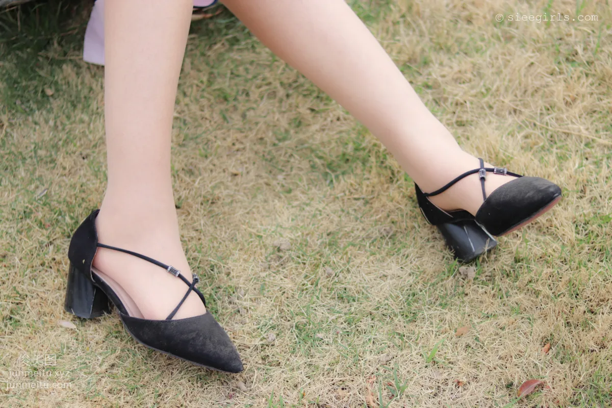 Xi Xi: SIEE No. 065 photo 10