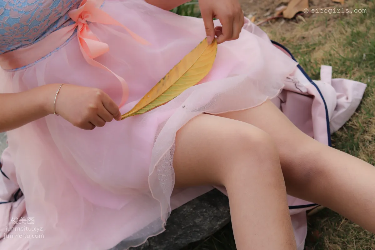 Xi Xi: SIEE No. 065 photo 17