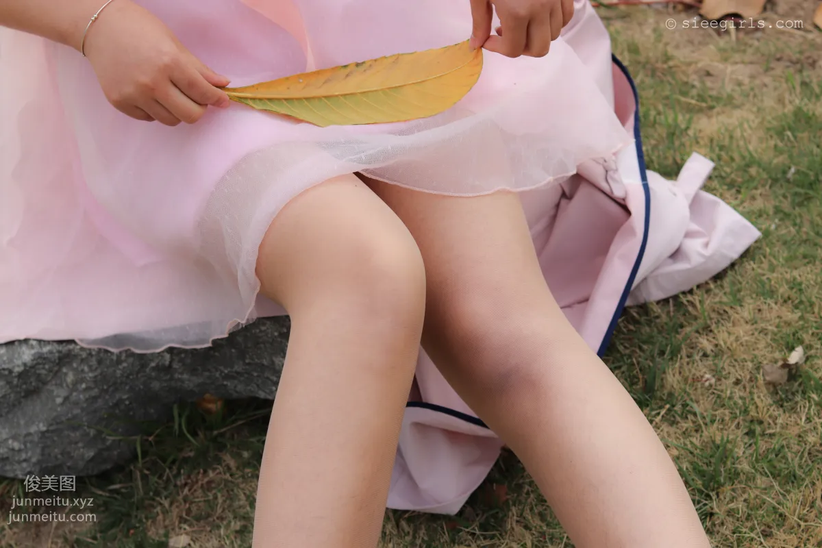 Xi Xi: SIEE No. 065 photo 18