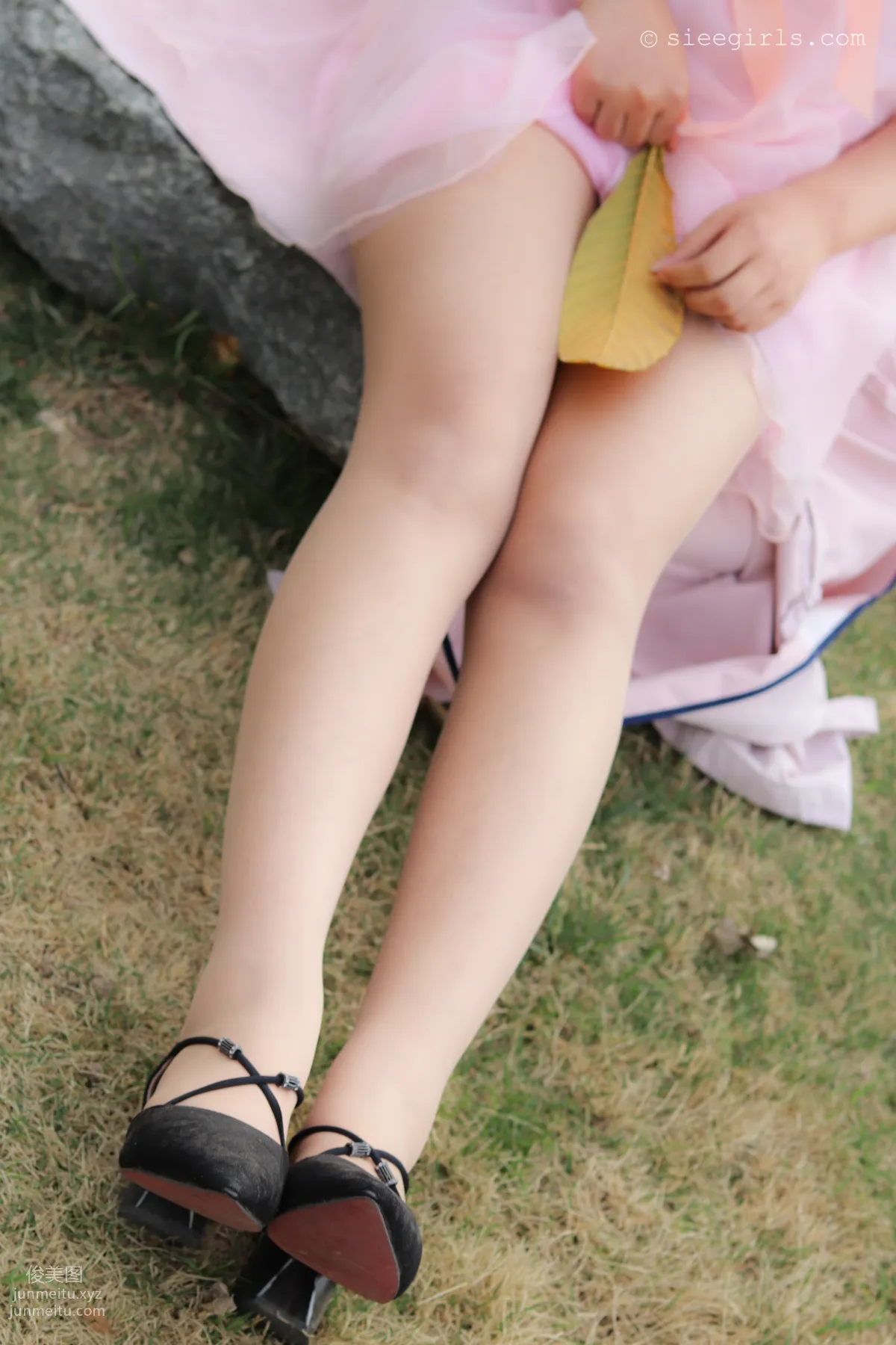 Xi Xi: SIEE No. 065 photo 20