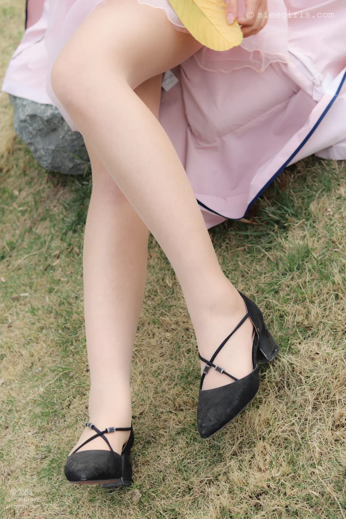 Xi Xi: SIEE No. 065 photo 22