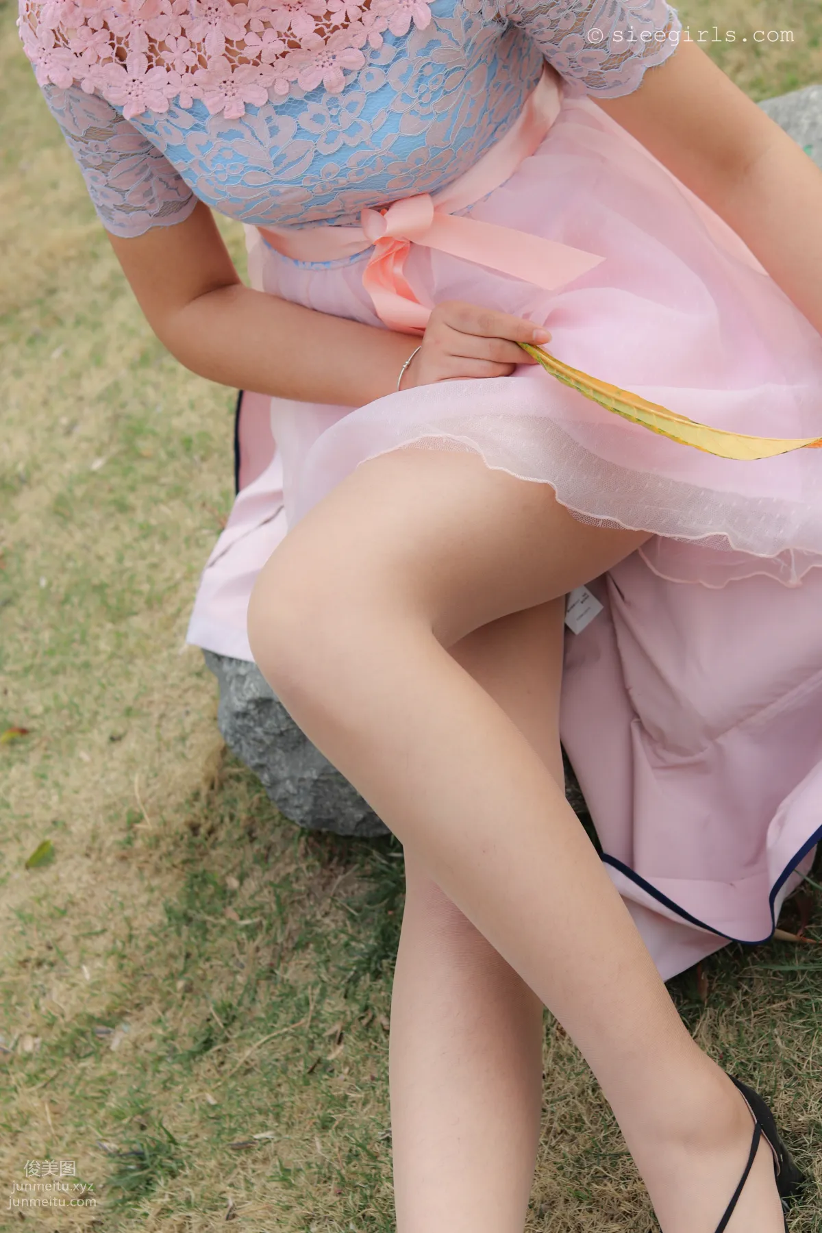 Xi Xi: SIEE No. 065 photo 23