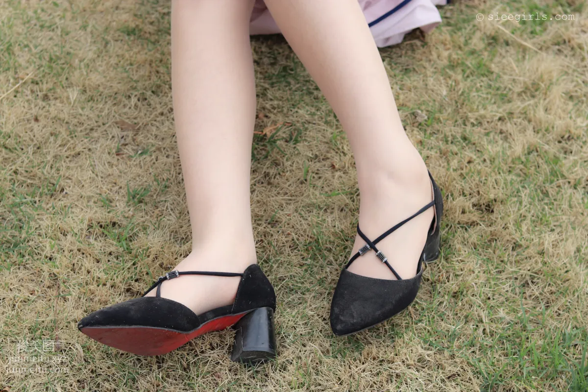 Xi Xi: SIEE No. 065 photo 33