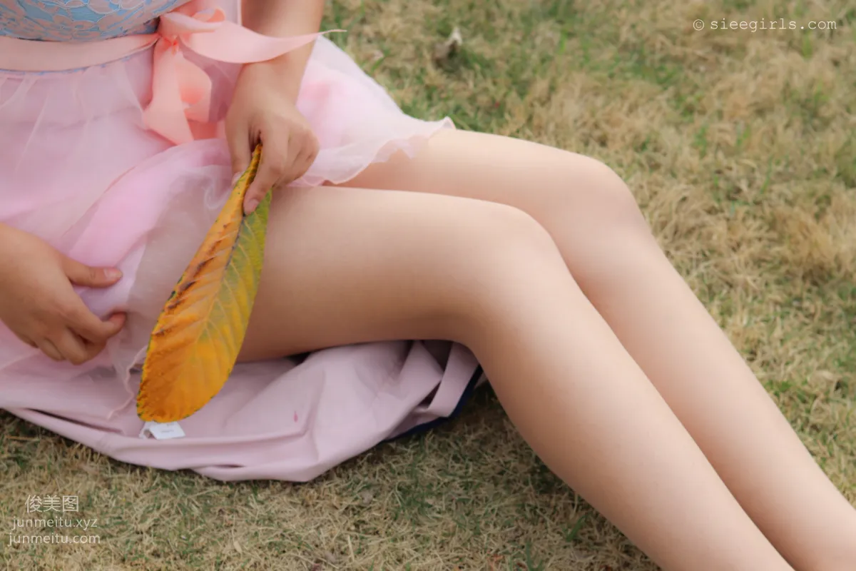 Xi Xi: SIEE No. 065 photo 39