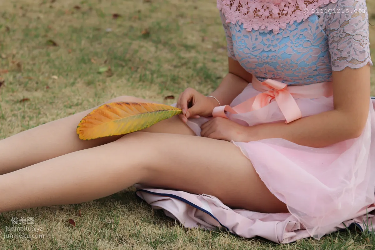 Xi Xi: SIEE No. 065 photo 43