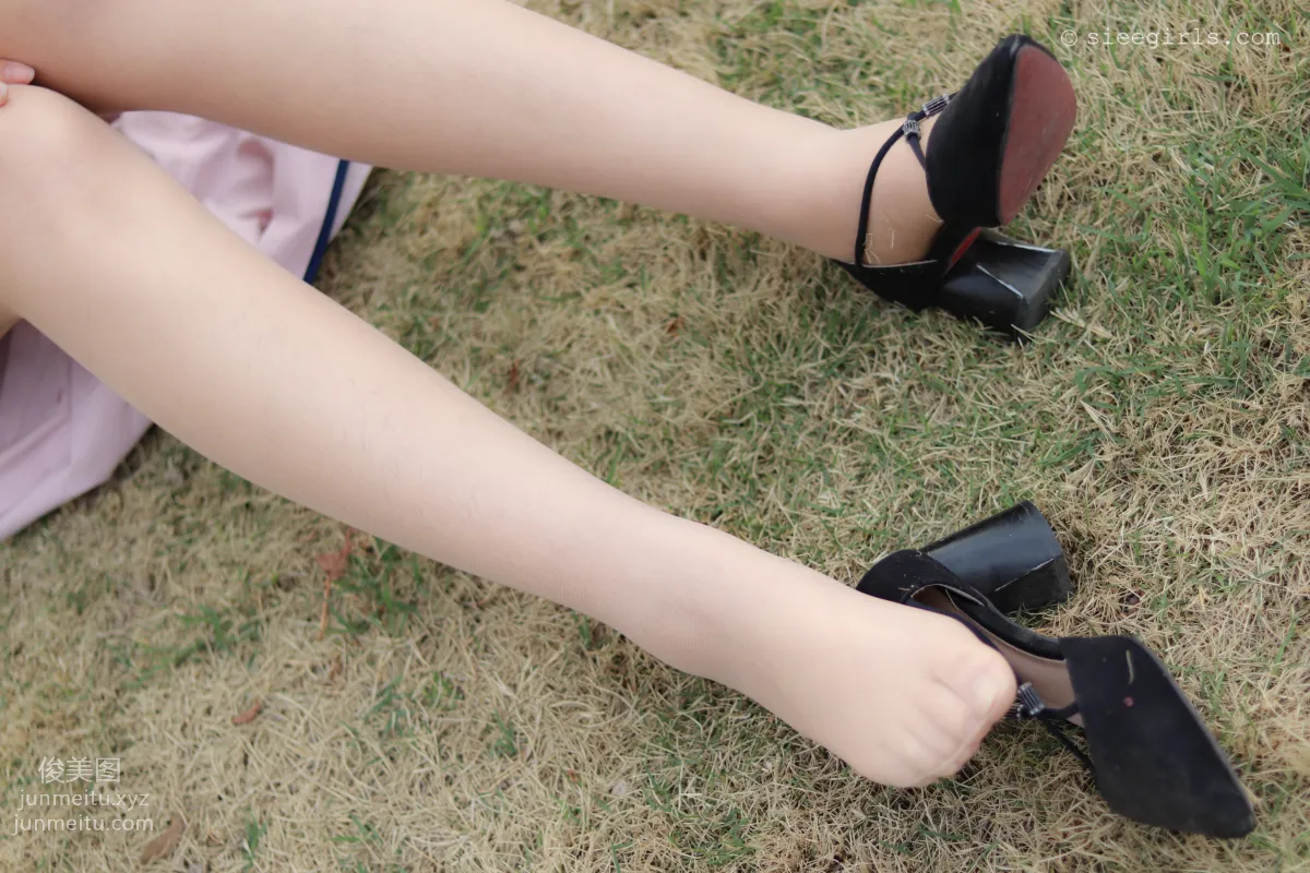 Xi Xi: SIEE No. 065 photo 51