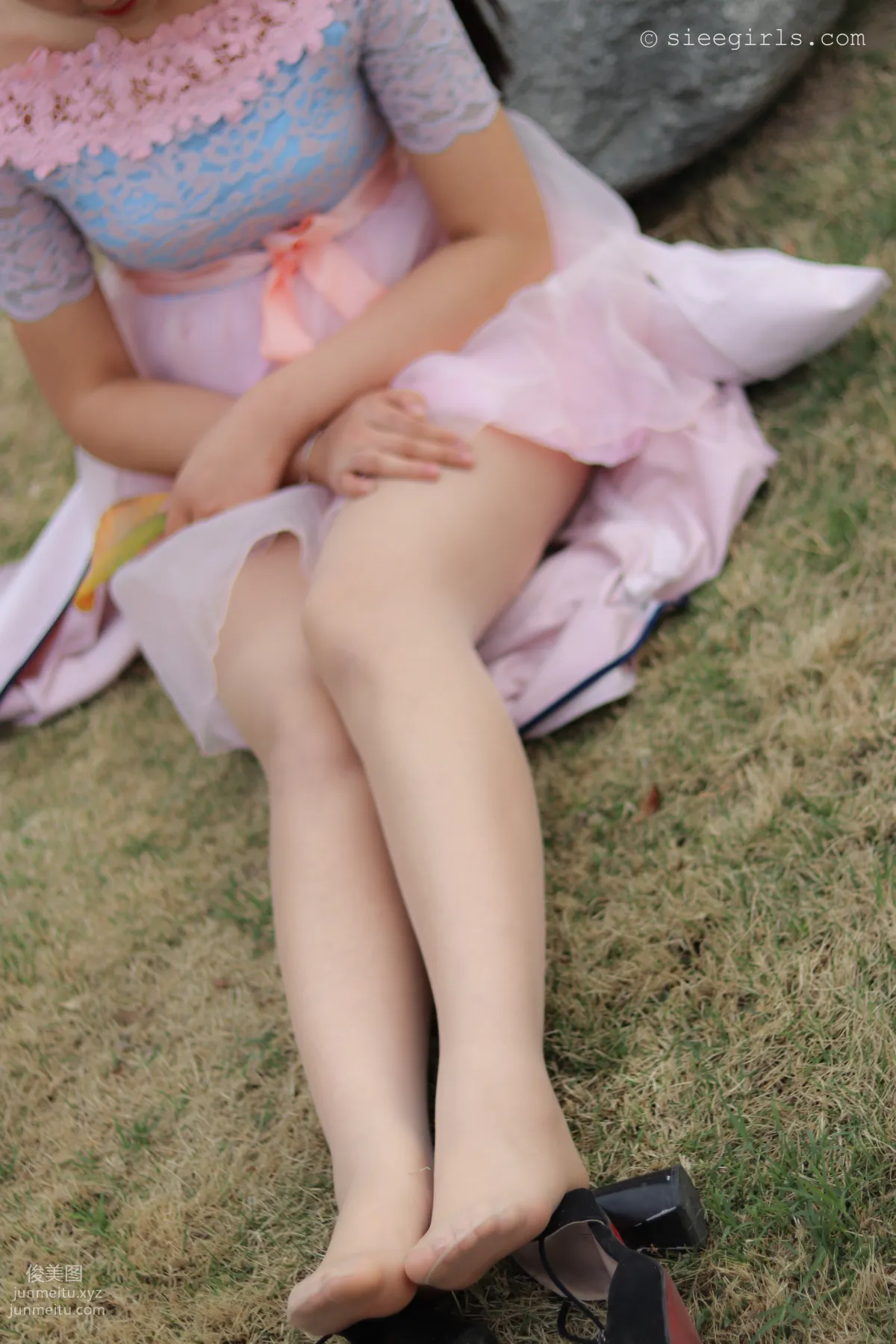 Xi Xi: SIEE No. 065 photo 61