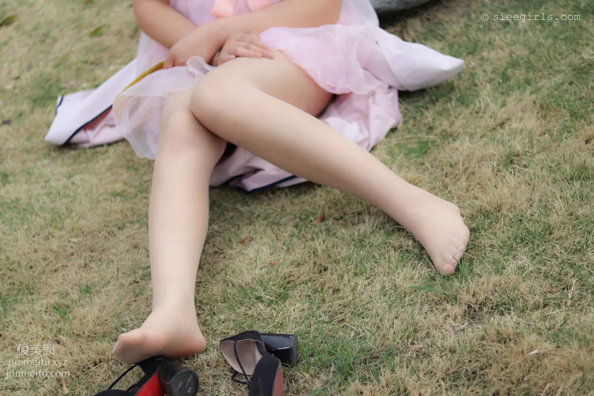 Xi Xi: SIEE No. 065 photo 63