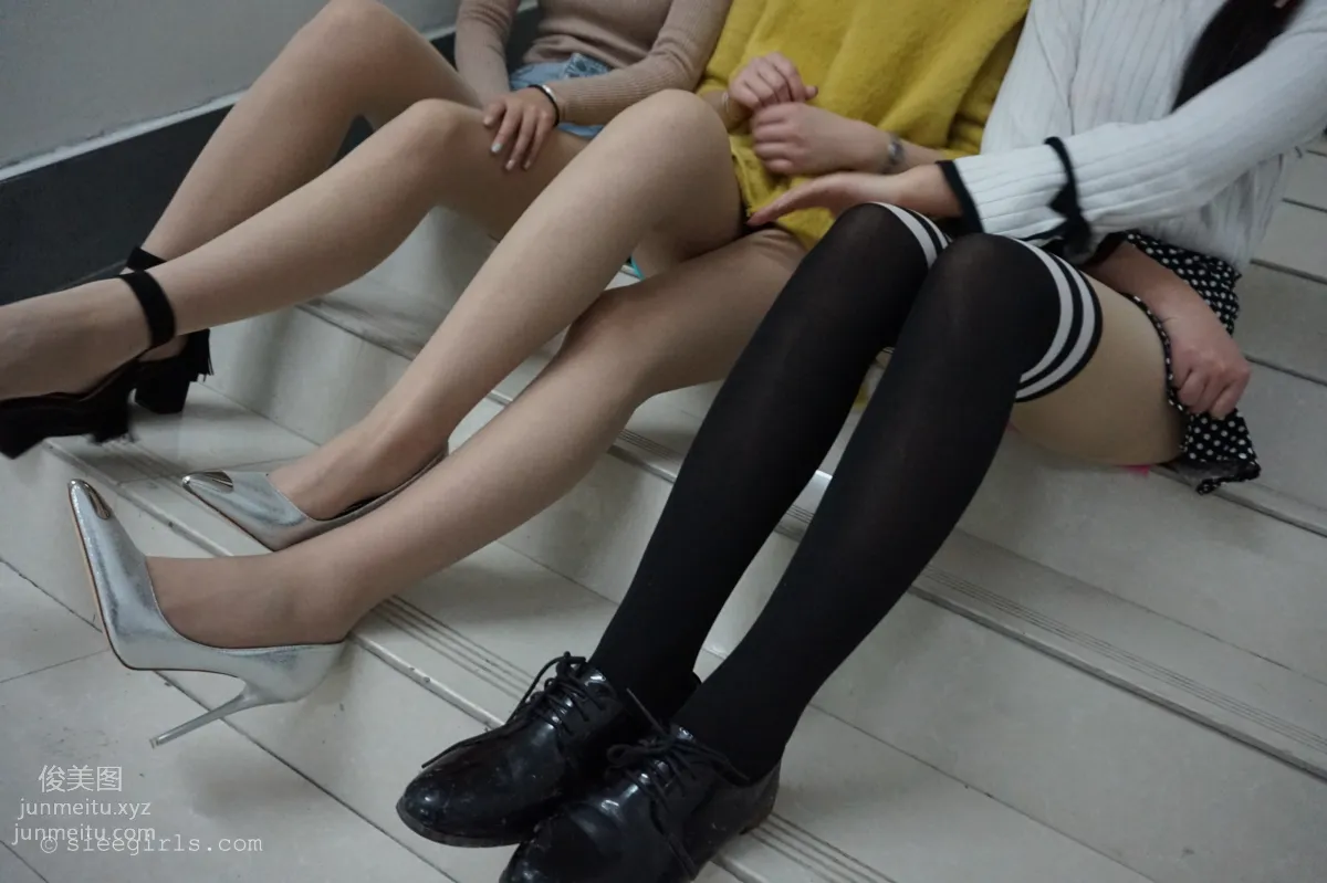 SIEE No. 033 photo 21