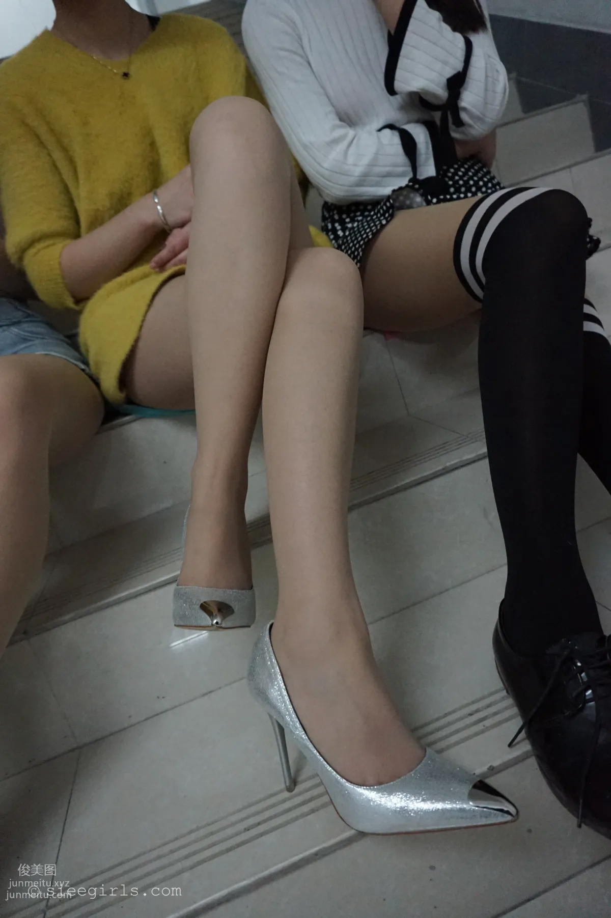 SIEE No. 033 photo 38