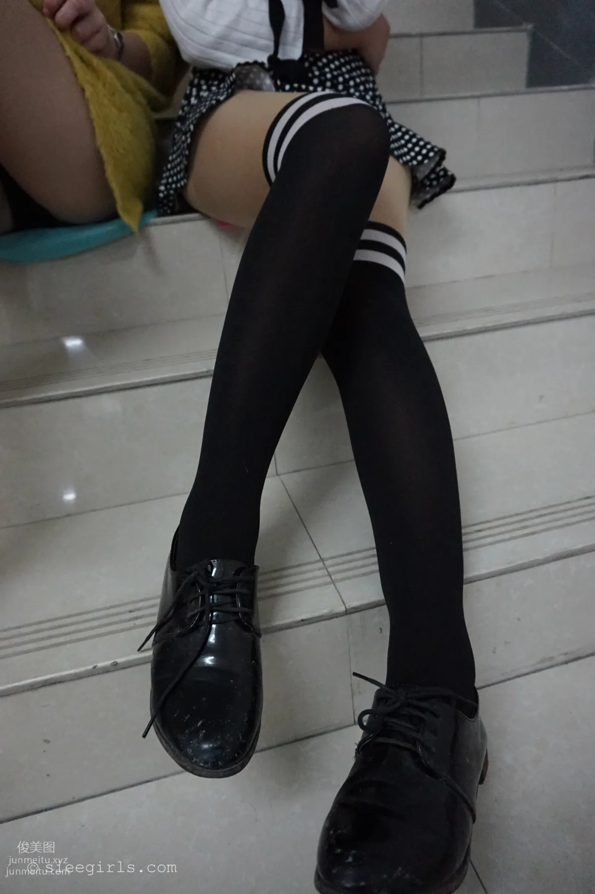 SIEE No. 033 photo 39