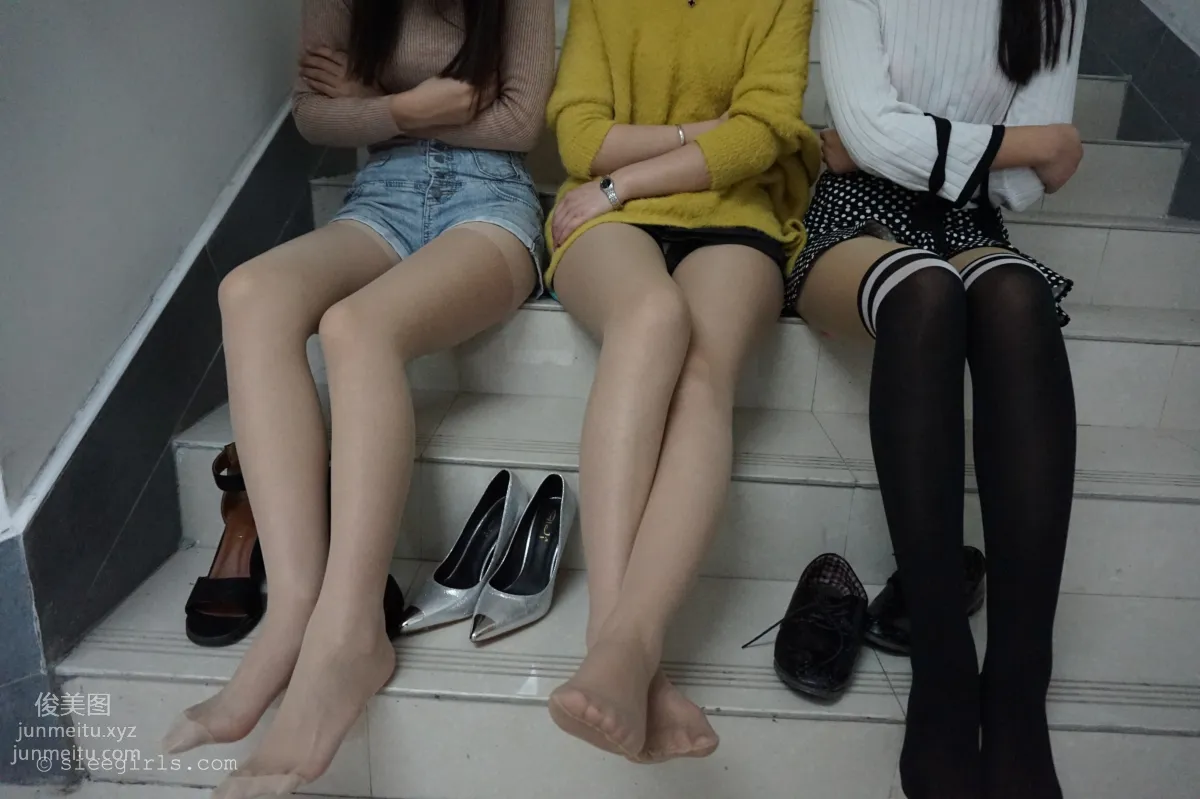 SIEE No. 033 photo 53