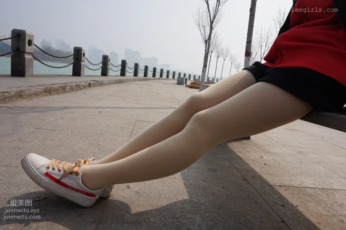 Qi Qi: SIEE No. 053 photo 3