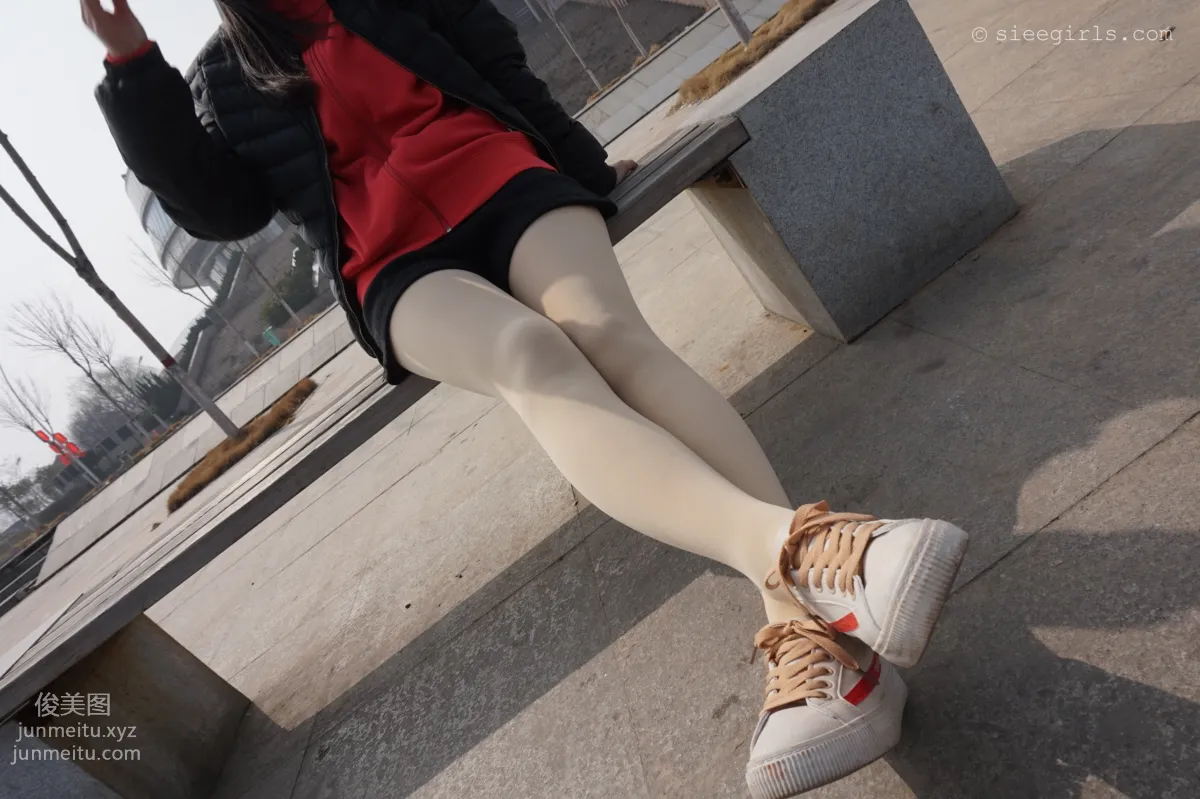 Qi Qi: SIEE No. 053 photo 4