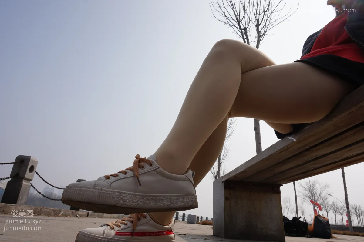Qi Qi: SIEE No. 053 photo 12