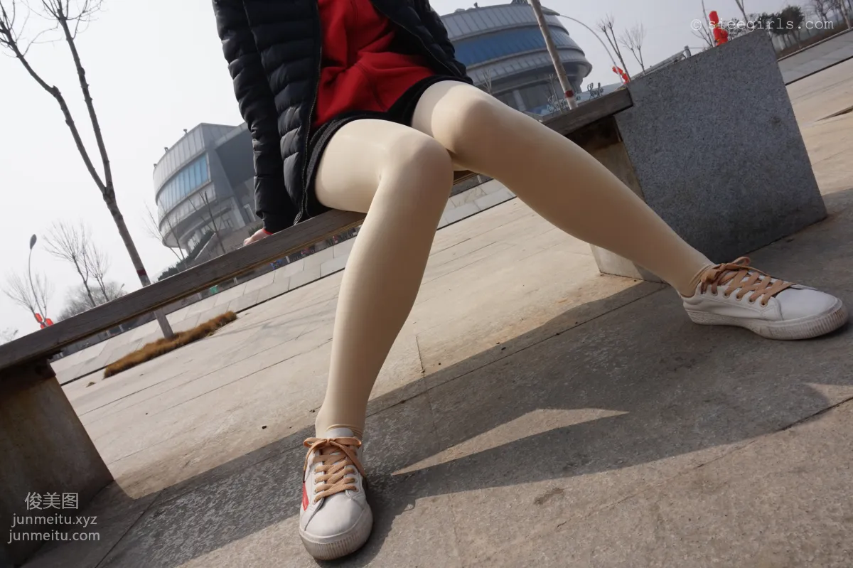 Qi Qi: SIEE No. 053 photo 16