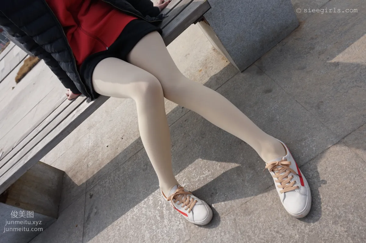 Qi Qi: SIEE No. 053 photo 17