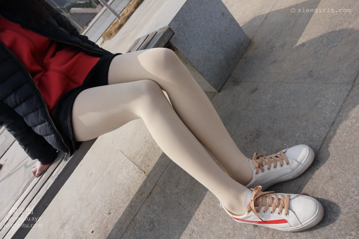 Qi Qi: SIEE No. 053 photo 19