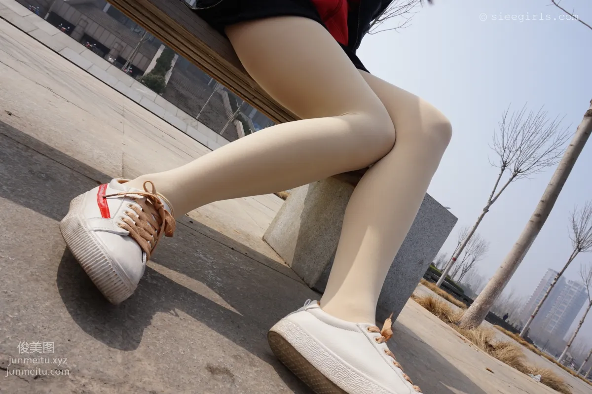 Qi Qi: SIEE No. 053 photo 22