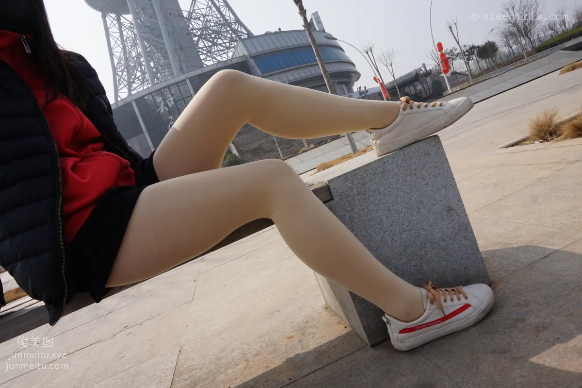 Qi Qi: SIEE No. 053 photo 26