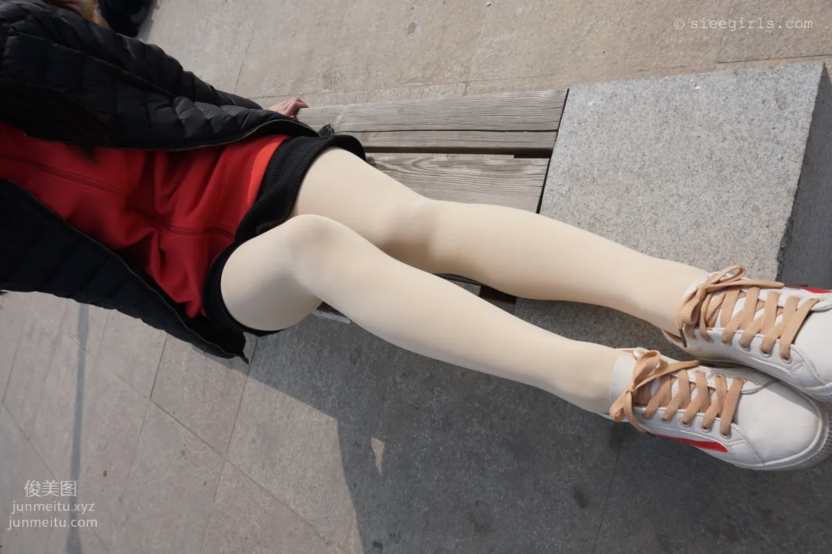 Qi Qi: SIEE No. 053 photo 28