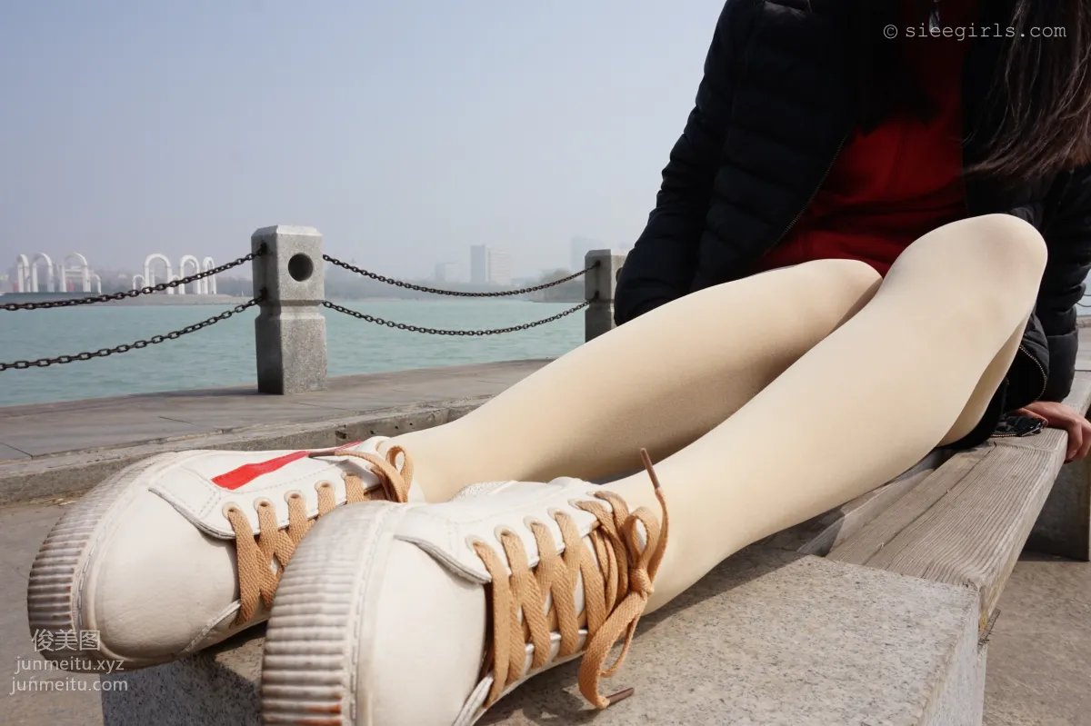 Qi Qi: SIEE No. 053 photo 32
