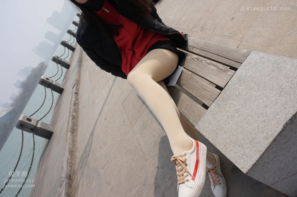 Qi Qi: SIEE No. 053 photo 34