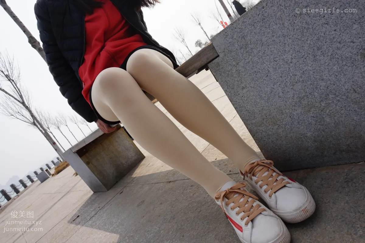 Qi Qi: SIEE No. 053 photo 35