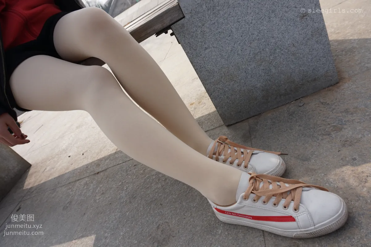 Qi Qi: SIEE No. 053 photo 37