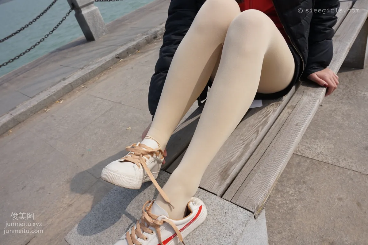Qi Qi: SIEE No. 053 photo 47