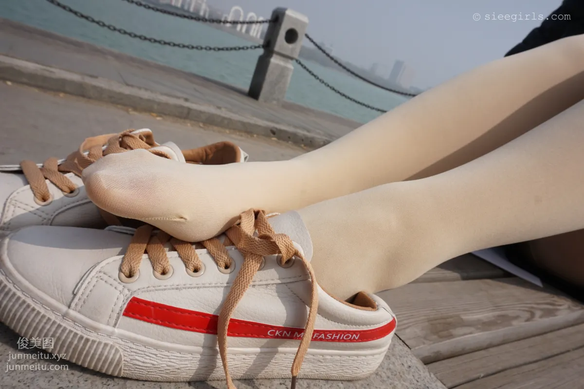 Qi Qi: SIEE No. 053 photo 55