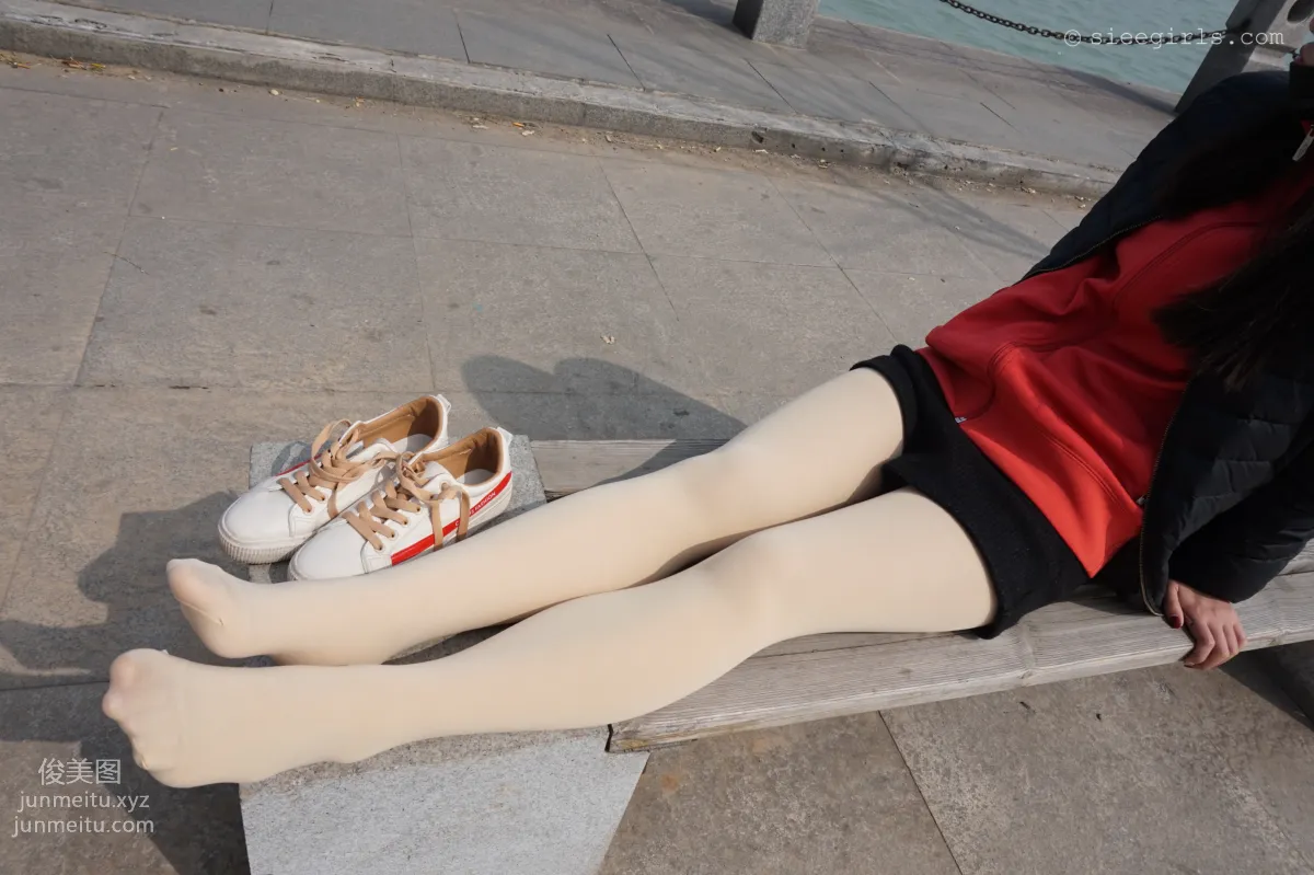 Qi Qi: SIEE No. 053 photo 66