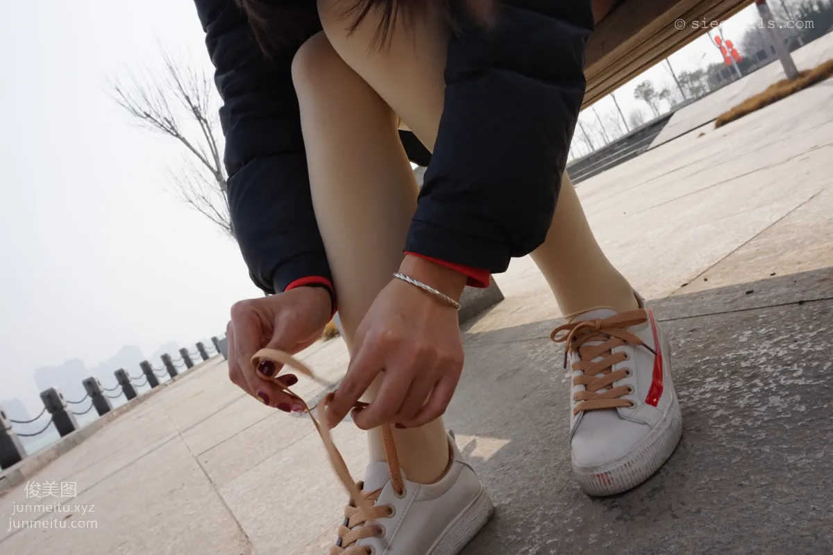 Qi Qi: SIEE No. 053 photo 76