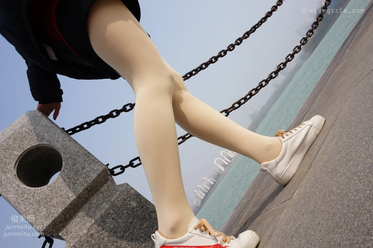 Qi Qi: SIEE No. 053 photo 80