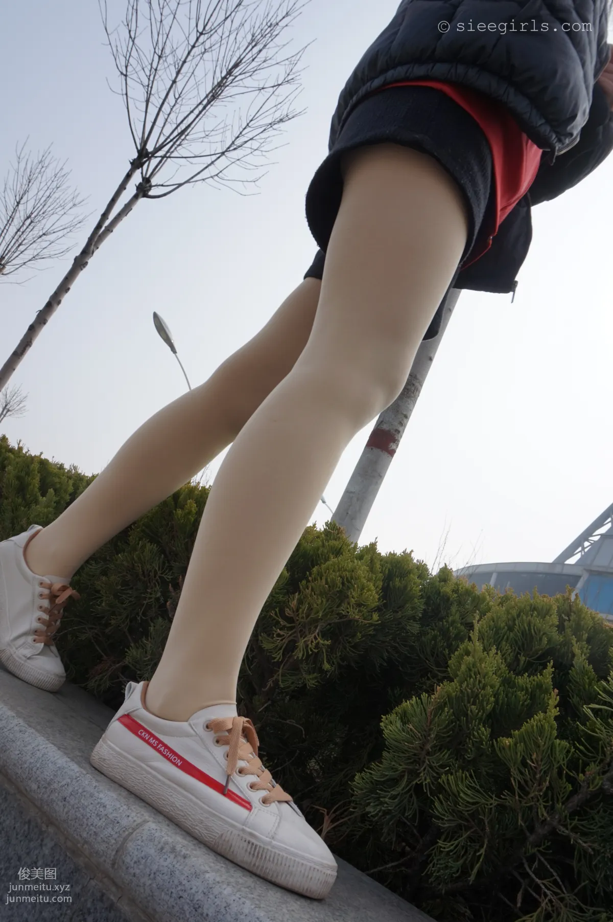 Qi Qi: SIEE No. 053 photo 84