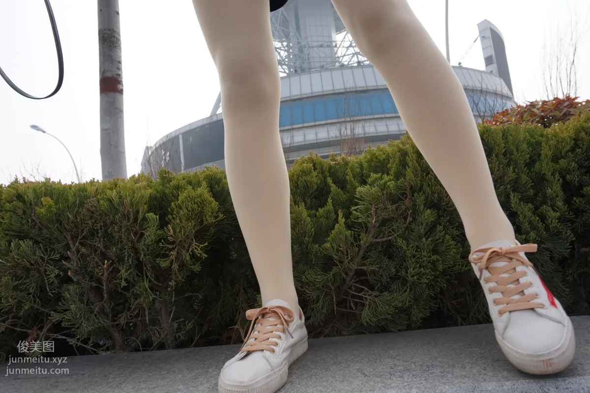 Qi Qi: SIEE No. 053 photo 85