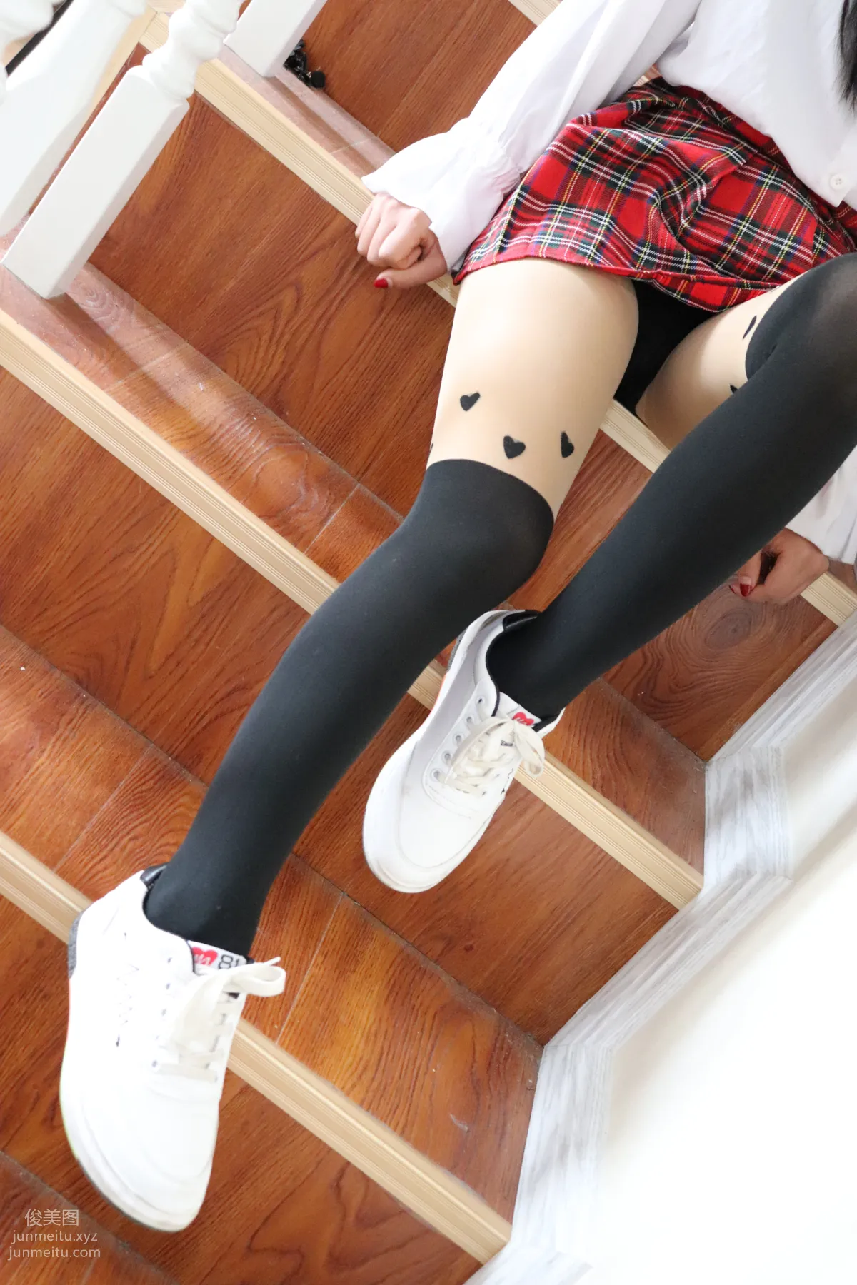SIEE No. 059 photo 7